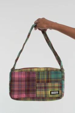 Rebellion Bag