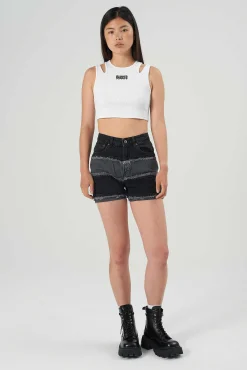 Rogue Short