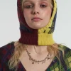 Rowdy Balaclava