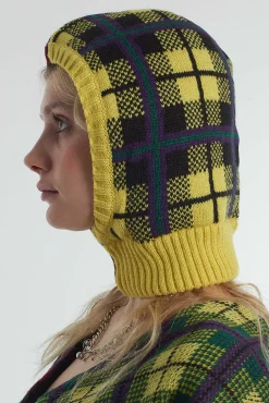 Rowdy Balaclava