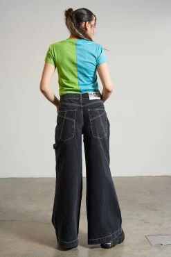 Seen Tee