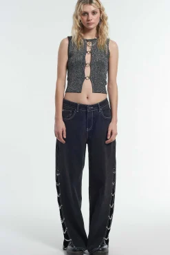 Space Top