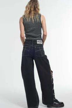 Space Top