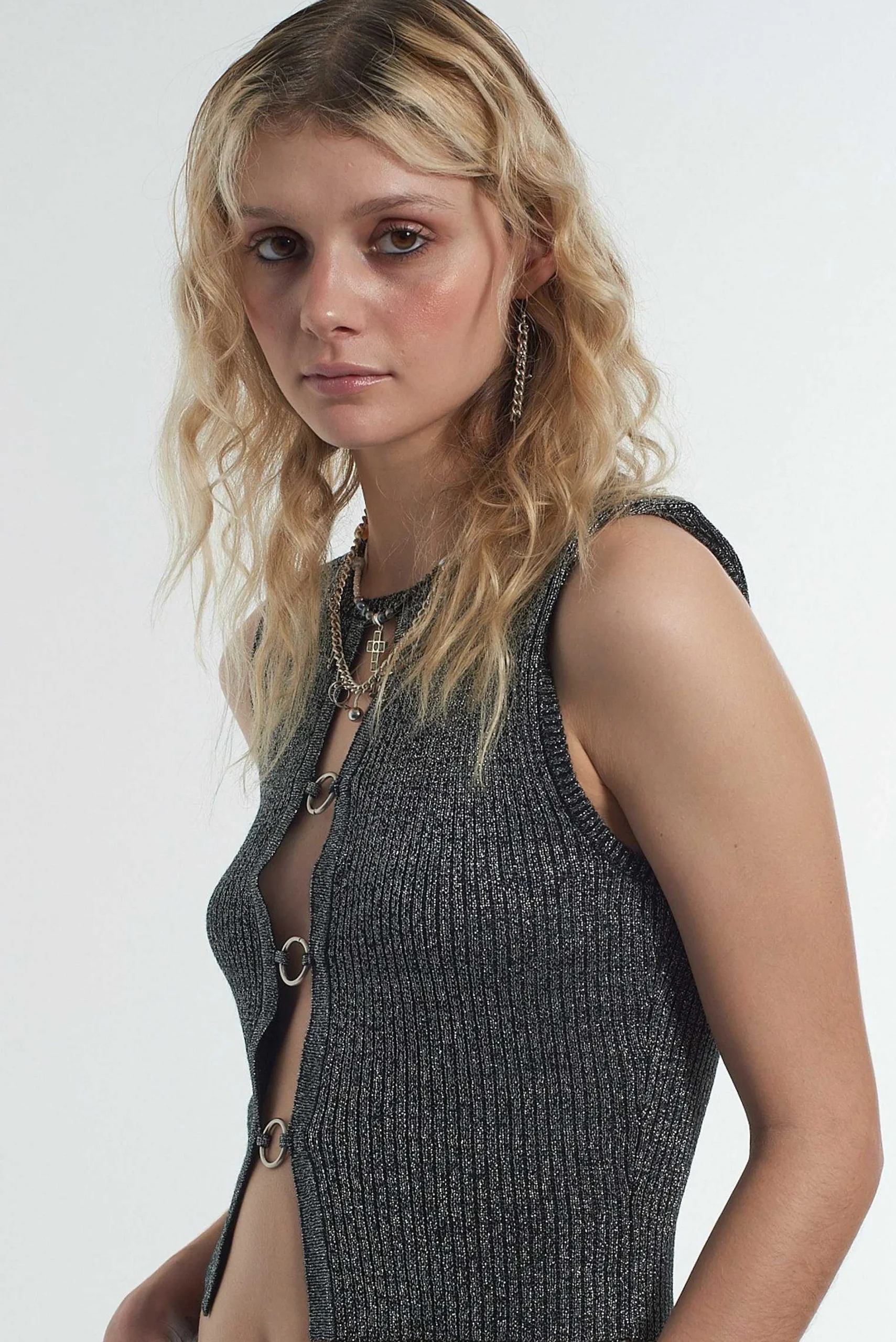 Space Top