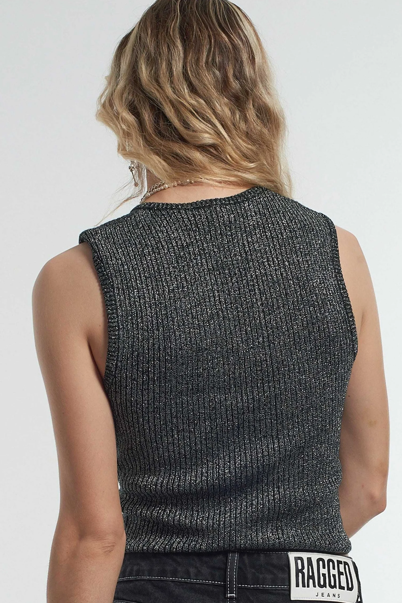 Space Top