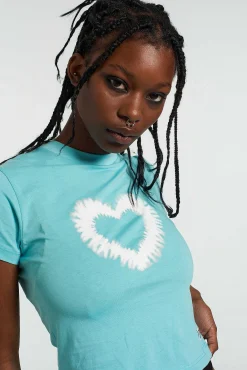 Valentine Tee