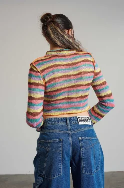 Vicious Knit