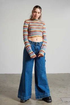 Vicious Knit