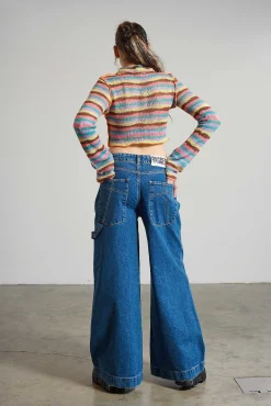 Vicious Knit